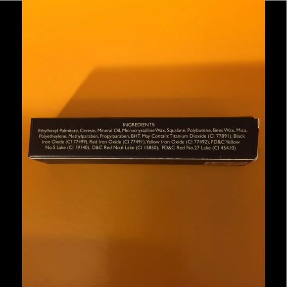 Be A Bombshell Lip Crayon In Versailles Full Sz - Picture 2 of 4